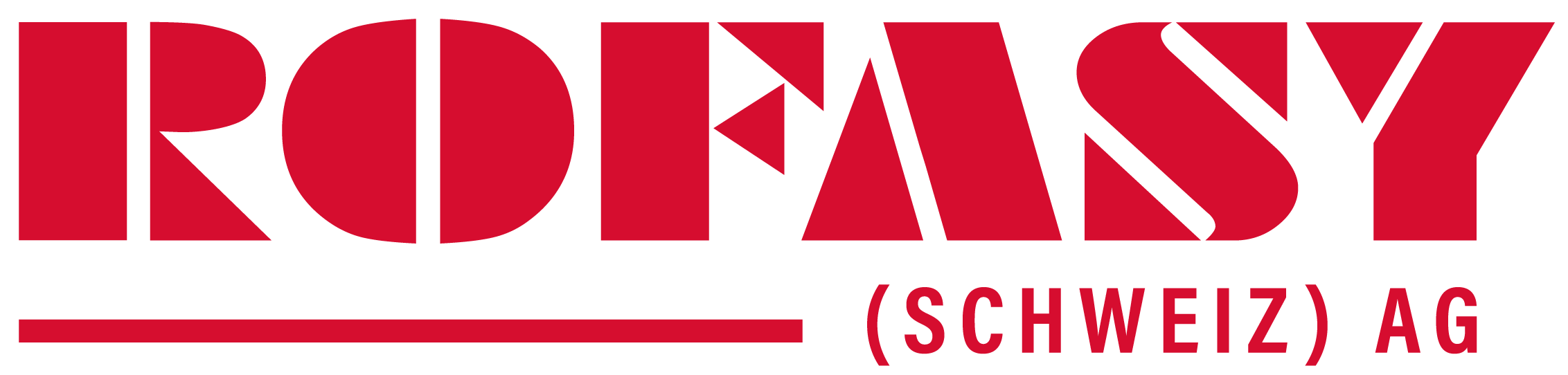 Rofasy AG